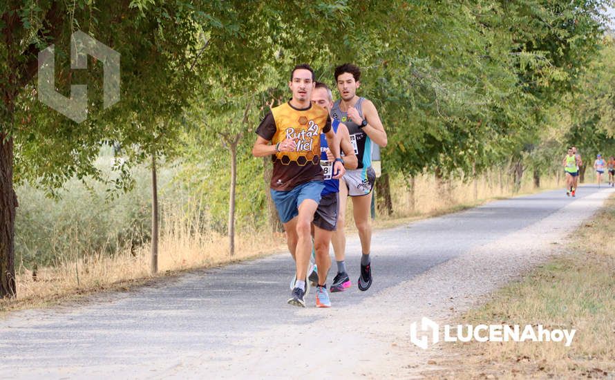 GALERÍA: Alberto Gómez lidera un podio lucentino en la II Carrera Solidaria "Ruta 091" disputada este domingo entre Lucena y Cabra: Las fotos de la prueba GALERÍA: Alberto Gómez lidera un podio lucentino en la II Carrera Solidaria "Ruta 091" disputada este domingo entre Lucena y Cabra: Las fotos de la prueba