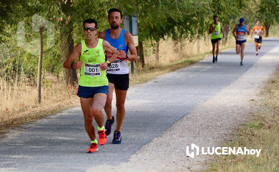GALERÍA: Alberto Gómez lidera un podio lucentino en la II Carrera Solidaria "Ruta 091" disputada este domingo entre Lucena y Cabra: Las fotos de la prueba GALERÍA: Alberto Gómez lidera un podio lucentino en la II Carrera Solidaria "Ruta 091" disputada este domingo entre Lucena y Cabra: Las fotos de la prueba
