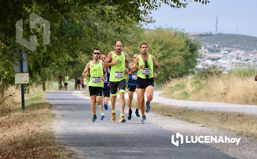 GALERÍA: Alberto Gómez lidera un podio lucentino en la II Carrera Solidaria "Ruta 091" disputada este domingo entre Lucena y Cabra: Las fotos de la prueba GALERÍA: Alberto Gómez lidera un podio lucentino en la II Carrera Solidaria "Ruta 091" disputada este domingo entre Lucena y Cabra: Las fotos de la prueba