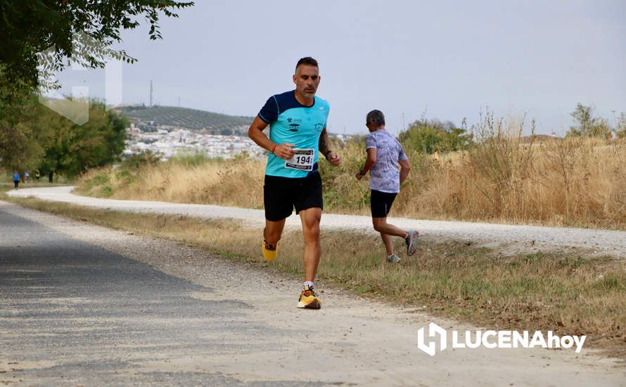 GALERÍA: Alberto Gómez lidera un podio lucentino en la II Carrera Solidaria "Ruta 091" disputada este domingo entre Lucena y Cabra: Las fotos de la prueba GALERÍA: Alberto Gómez lidera un podio lucentino en la II Carrera Solidaria "Ruta 091" disputada este domingo entre Lucena y Cabra: Las fotos de la prueba