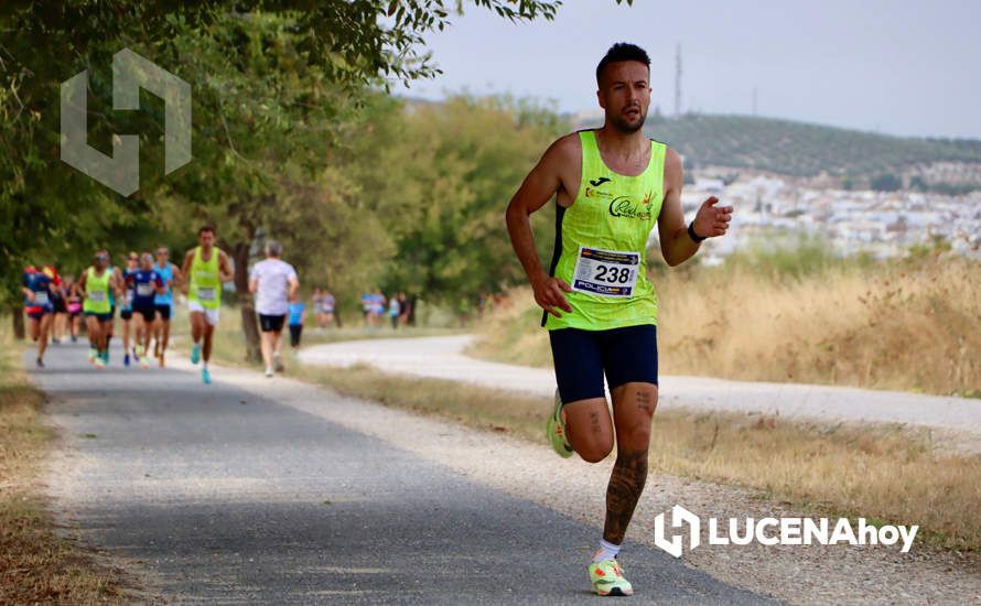 GALERÍA: Alberto Gómez lidera un podio lucentino en la II Carrera Solidaria "Ruta 091" disputada este domingo entre Lucena y Cabra: Las fotos de la prueba GALERÍA: Alberto Gómez lidera un podio lucentino en la II Carrera Solidaria "Ruta 091" disputada este domingo entre Lucena y Cabra: Las fotos de la prueba