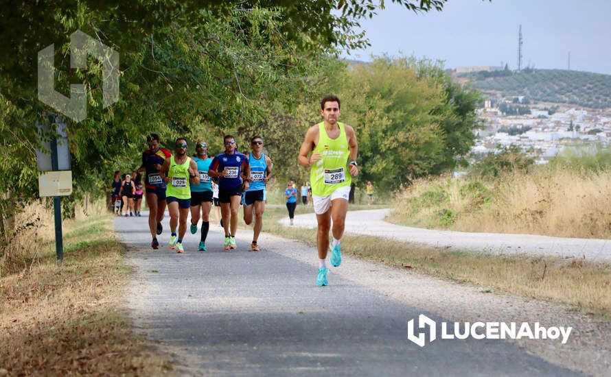GALERÍA: Alberto Gómez lidera un podio lucentino en la II Carrera Solidaria "Ruta 091" disputada este domingo entre Lucena y Cabra: Las fotos de la prueba GALERÍA: Alberto Gómez lidera un podio lucentino en la II Carrera Solidaria "Ruta 091" disputada este domingo entre Lucena y Cabra: Las fotos de la prueba