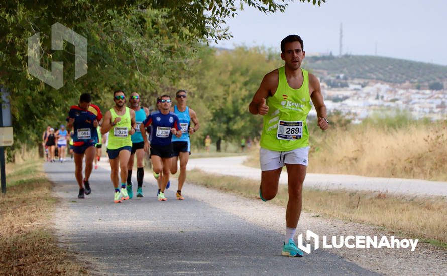 GALERÍA: Alberto Gómez lidera un podio lucentino en la II Carrera Solidaria "Ruta 091" disputada este domingo entre Lucena y Cabra: Las fotos de la prueba GALERÍA: Alberto Gómez lidera un podio lucentino en la II Carrera Solidaria "Ruta 091" disputada este domingo entre Lucena y Cabra: Las fotos de la prueba