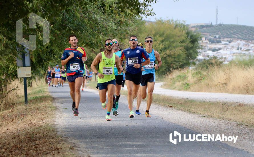 GALERÍA: Alberto Gómez lidera un podio lucentino en la II Carrera Solidaria "Ruta 091" disputada este domingo entre Lucena y Cabra: Las fotos de la prueba GALERÍA: Alberto Gómez lidera un podio lucentino en la II Carrera Solidaria "Ruta 091" disputada este domingo entre Lucena y Cabra: Las fotos de la prueba