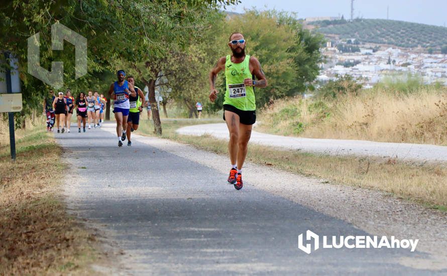 GALERÍA: Alberto Gómez lidera un podio lucentino en la II Carrera Solidaria "Ruta 091" disputada este domingo entre Lucena y Cabra: Las fotos de la prueba GALERÍA: Alberto Gómez lidera un podio lucentino en la II Carrera Solidaria "Ruta 091" disputada este domingo entre Lucena y Cabra: Las fotos de la prueba