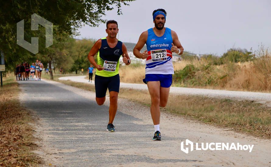 GALERÍA: Alberto Gómez lidera un podio lucentino en la II Carrera Solidaria "Ruta 091" disputada este domingo entre Lucena y Cabra: Las fotos de la prueba GALERÍA: Alberto Gómez lidera un podio lucentino en la II Carrera Solidaria "Ruta 091" disputada este domingo entre Lucena y Cabra: Las fotos de la prueba