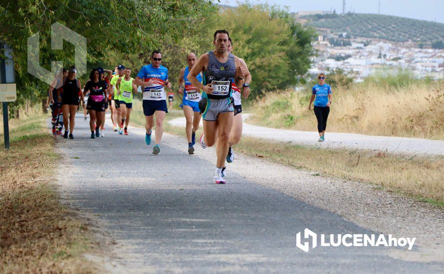 GALERÍA: Alberto Gómez lidera un podio lucentino en la II Carrera Solidaria "Ruta 091" disputada este domingo entre Lucena y Cabra: Las fotos de la prueba GALERÍA: Alberto Gómez lidera un podio lucentino en la II Carrera Solidaria "Ruta 091" disputada este domingo entre Lucena y Cabra: Las fotos de la prueba