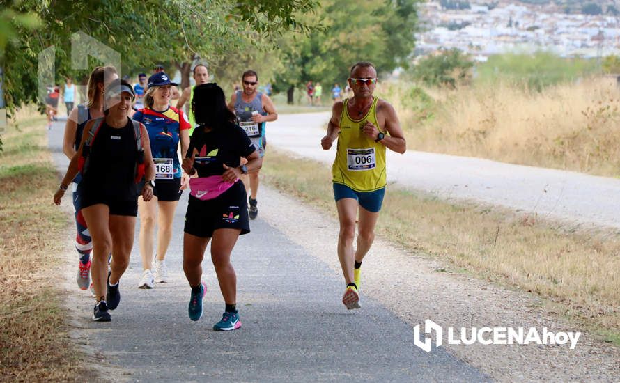 GALERÍA: Alberto Gómez lidera un podio lucentino en la II Carrera Solidaria "Ruta 091" disputada este domingo entre Lucena y Cabra: Las fotos de la prueba GALERÍA: Alberto Gómez lidera un podio lucentino en la II Carrera Solidaria "Ruta 091" disputada este domingo entre Lucena y Cabra: Las fotos de la prueba