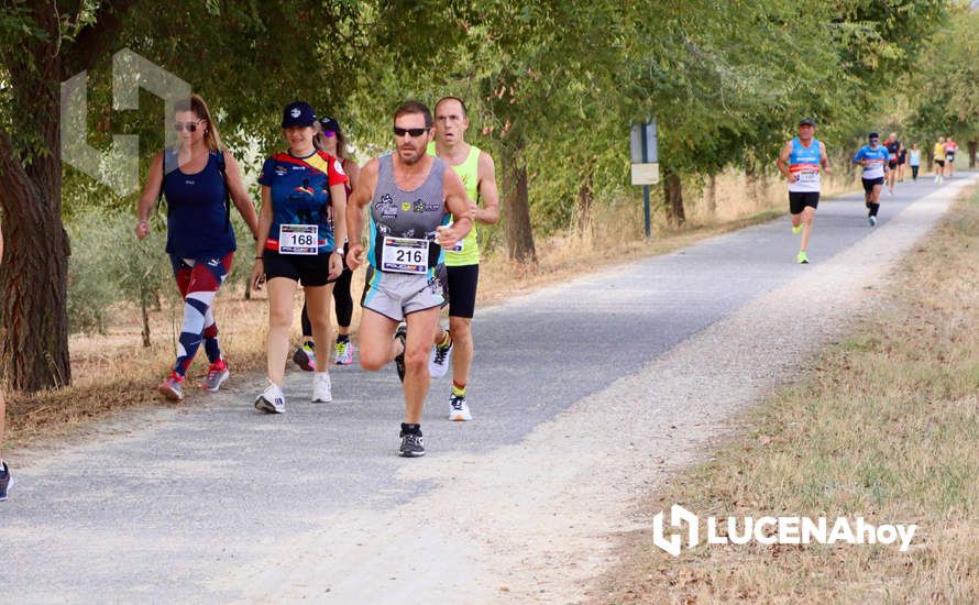 GALERÍA: Alberto Gómez lidera un podio lucentino en la II Carrera Solidaria "Ruta 091" disputada este domingo entre Lucena y Cabra: Las fotos de la prueba GALERÍA: Alberto Gómez lidera un podio lucentino en la II Carrera Solidaria "Ruta 091" disputada este domingo entre Lucena y Cabra: Las fotos de la prueba