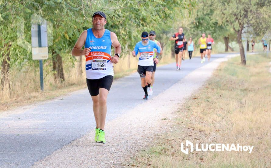 GALERÍA: Alberto Gómez lidera un podio lucentino en la II Carrera Solidaria "Ruta 091" disputada este domingo entre Lucena y Cabra: Las fotos de la prueba GALERÍA: Alberto Gómez lidera un podio lucentino en la II Carrera Solidaria "Ruta 091" disputada este domingo entre Lucena y Cabra: Las fotos de la prueba