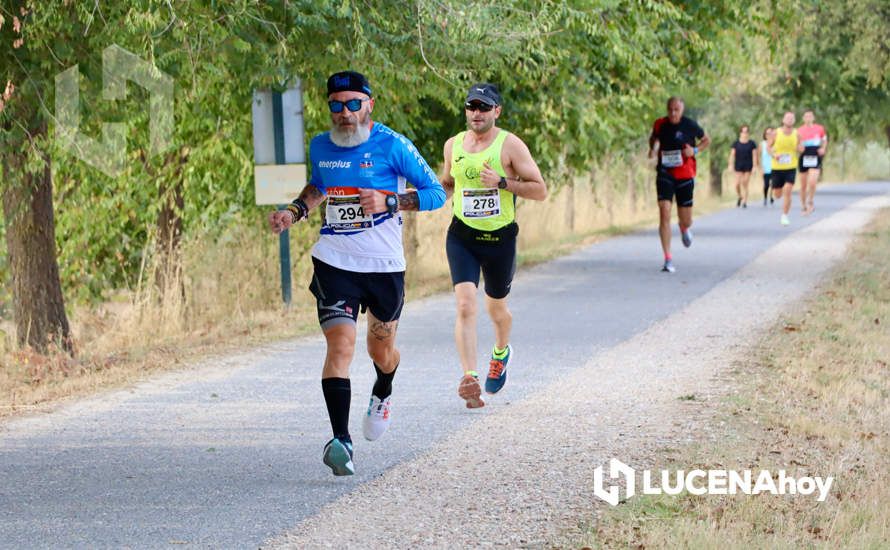 GALERÍA: Alberto Gómez lidera un podio lucentino en la II Carrera Solidaria "Ruta 091" disputada este domingo entre Lucena y Cabra: Las fotos de la prueba GALERÍA: Alberto Gómez lidera un podio lucentino en la II Carrera Solidaria "Ruta 091" disputada este domingo entre Lucena y Cabra: Las fotos de la prueba