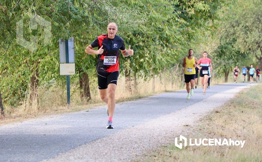 GALERÍA: Alberto Gómez lidera un podio lucentino en la II Carrera Solidaria "Ruta 091" disputada este domingo entre Lucena y Cabra: Las fotos de la prueba GALERÍA: Alberto Gómez lidera un podio lucentino en la II Carrera Solidaria "Ruta 091" disputada este domingo entre Lucena y Cabra: Las fotos de la prueba