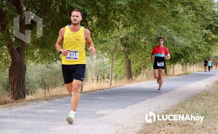 GALERÍA: Alberto Gómez lidera un podio lucentino en la II Carrera Solidaria "Ruta 091" disputada este domingo entre Lucena y Cabra: Las fotos de la prueba GALERÍA: Alberto Gómez lidera un podio lucentino en la II Carrera Solidaria "Ruta 091" disputada este domingo entre Lucena y Cabra: Las fotos de la prueba