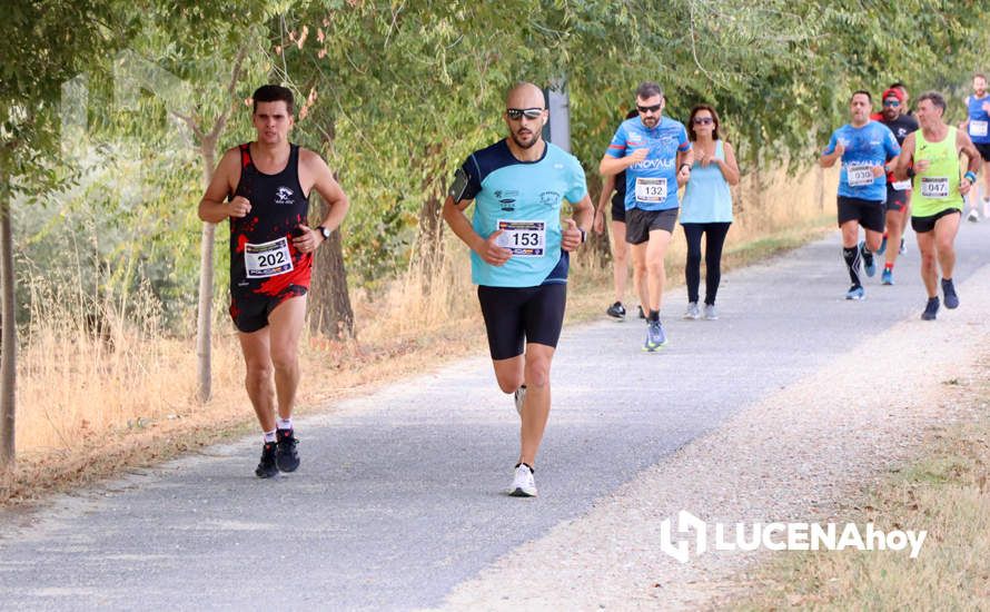 GALERÍA: Alberto Gómez lidera un podio lucentino en la II Carrera Solidaria "Ruta 091" disputada este domingo entre Lucena y Cabra: Las fotos de la prueba GALERÍA: Alberto Gómez lidera un podio lucentino en la II Carrera Solidaria "Ruta 091" disputada este domingo entre Lucena y Cabra: Las fotos de la prueba