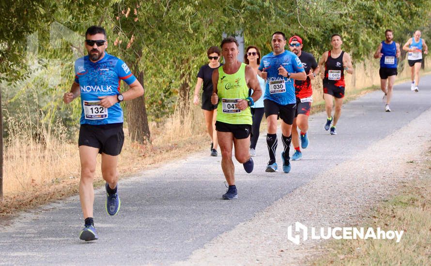 GALERÍA: Alberto Gómez lidera un podio lucentino en la II Carrera Solidaria "Ruta 091" disputada este domingo entre Lucena y Cabra: Las fotos de la prueba GALERÍA: Alberto Gómez lidera un podio lucentino en la II Carrera Solidaria "Ruta 091" disputada este domingo entre Lucena y Cabra: Las fotos de la prueba