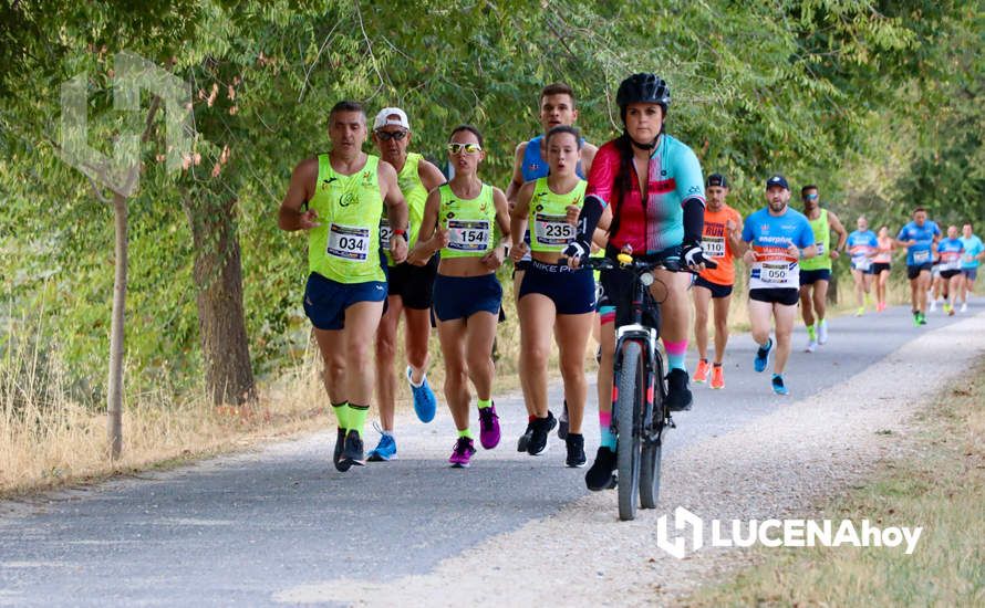 GALERÍA: Alberto Gómez lidera un podio lucentino en la II Carrera Solidaria "Ruta 091" disputada este domingo entre Lucena y Cabra: Las fotos de la prueba GALERÍA: Alberto Gómez lidera un podio lucentino en la II Carrera Solidaria "Ruta 091" disputada este domingo entre Lucena y Cabra: Las fotos de la prueba