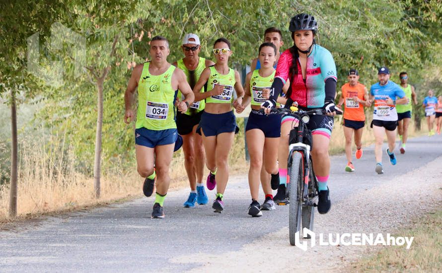 GALERÍA: Alberto Gómez lidera un podio lucentino en la II Carrera Solidaria "Ruta 091" disputada este domingo entre Lucena y Cabra: Las fotos de la prueba GALERÍA: Alberto Gómez lidera un podio lucentino en la II Carrera Solidaria "Ruta 091" disputada este domingo entre Lucena y Cabra: Las fotos de la prueba