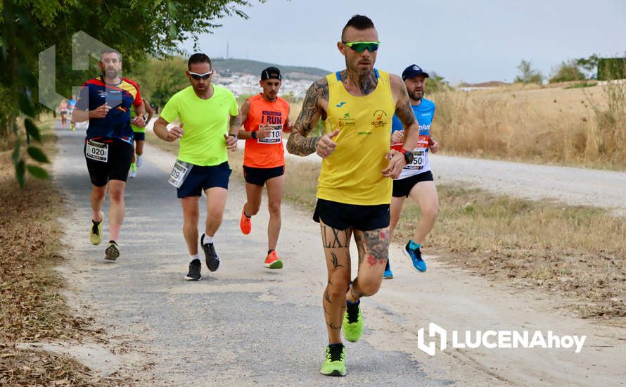 GALERÍA: Alberto Gómez lidera un podio lucentino en la II Carrera Solidaria "Ruta 091" disputada este domingo entre Lucena y Cabra: Las fotos de la prueba GALERÍA: Alberto Gómez lidera un podio lucentino en la II Carrera Solidaria "Ruta 091" disputada este domingo entre Lucena y Cabra: Las fotos de la prueba