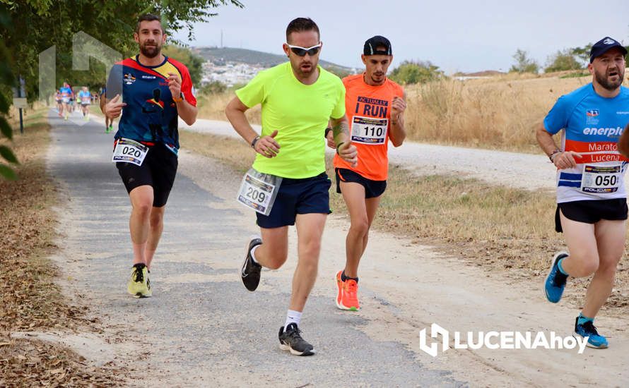 GALERÍA: Alberto Gómez lidera un podio lucentino en la II Carrera Solidaria "Ruta 091" disputada este domingo entre Lucena y Cabra: Las fotos de la prueba GALERÍA: Alberto Gómez lidera un podio lucentino en la II Carrera Solidaria "Ruta 091" disputada este domingo entre Lucena y Cabra: Las fotos de la prueba
