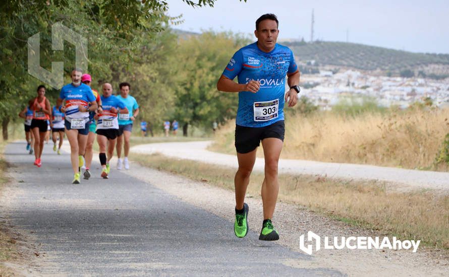GALERÍA: Alberto Gómez lidera un podio lucentino en la II Carrera Solidaria "Ruta 091" disputada este domingo entre Lucena y Cabra: Las fotos de la prueba GALERÍA: Alberto Gómez lidera un podio lucentino en la II Carrera Solidaria "Ruta 091" disputada este domingo entre Lucena y Cabra: Las fotos de la prueba