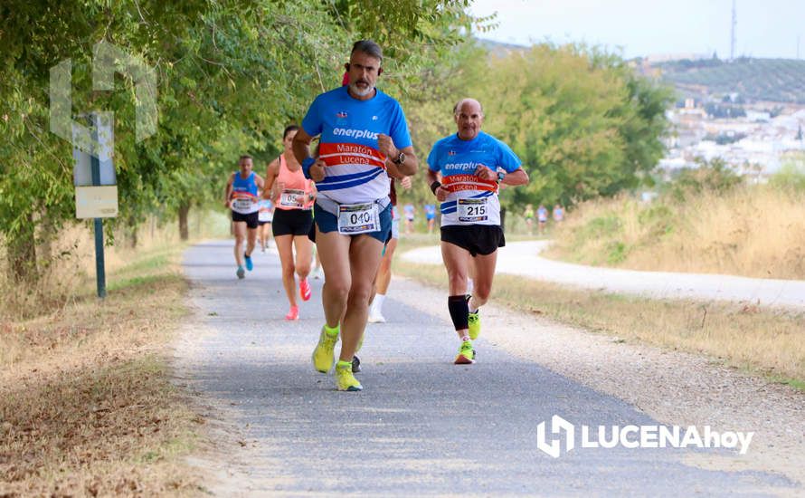 GALERÍA: Alberto Gómez lidera un podio lucentino en la II Carrera Solidaria "Ruta 091" disputada este domingo entre Lucena y Cabra: Las fotos de la prueba GALERÍA: Alberto Gómez lidera un podio lucentino en la II Carrera Solidaria "Ruta 091" disputada este domingo entre Lucena y Cabra: Las fotos de la prueba