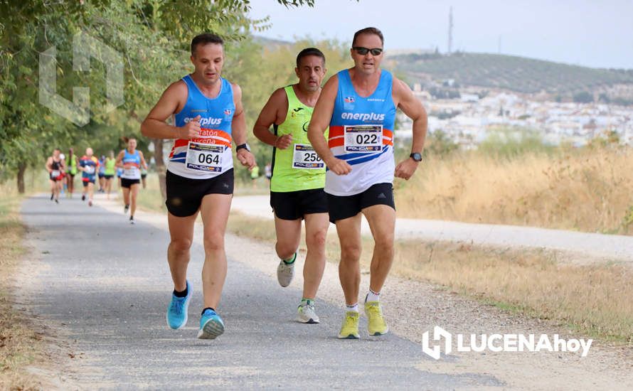 GALERÍA: Alberto Gómez lidera un podio lucentino en la II Carrera Solidaria "Ruta 091" disputada este domingo entre Lucena y Cabra: Las fotos de la prueba GALERÍA: Alberto Gómez lidera un podio lucentino en la II Carrera Solidaria "Ruta 091" disputada este domingo entre Lucena y Cabra: Las fotos de la prueba