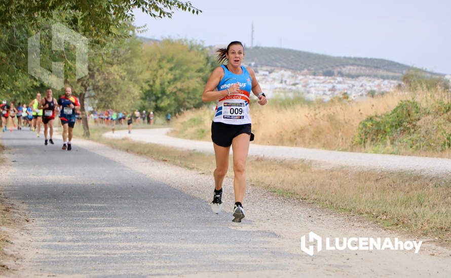 GALERÍA: Alberto Gómez lidera un podio lucentino en la II Carrera Solidaria "Ruta 091" disputada este domingo entre Lucena y Cabra: Las fotos de la prueba GALERÍA: Alberto Gómez lidera un podio lucentino en la II Carrera Solidaria "Ruta 091" disputada este domingo entre Lucena y Cabra: Las fotos de la prueba