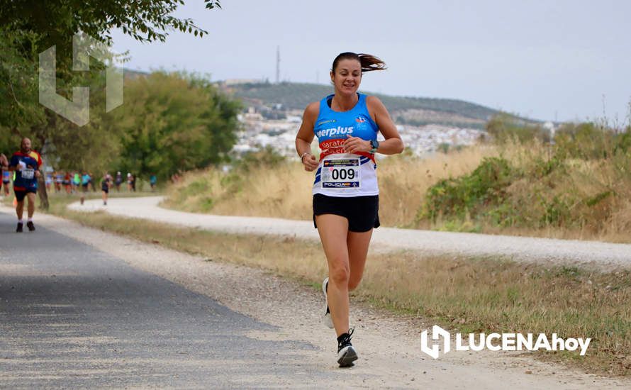 GALERÍA: Alberto Gómez lidera un podio lucentino en la II Carrera Solidaria "Ruta 091" disputada este domingo entre Lucena y Cabra: Las fotos de la prueba GALERÍA: Alberto Gómez lidera un podio lucentino en la II Carrera Solidaria "Ruta 091" disputada este domingo entre Lucena y Cabra: Las fotos de la prueba