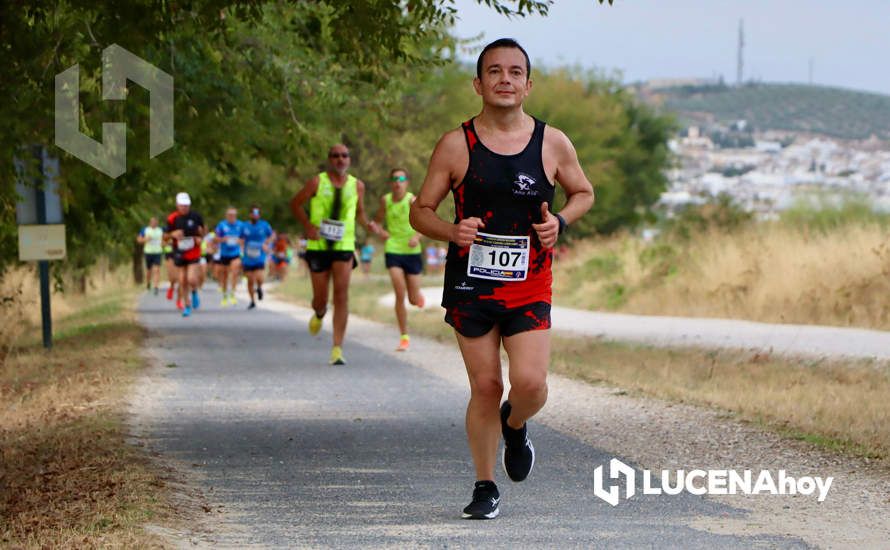 GALERÍA: Alberto Gómez lidera un podio lucentino en la II Carrera Solidaria "Ruta 091" disputada este domingo entre Lucena y Cabra: Las fotos de la prueba GALERÍA: Alberto Gómez lidera un podio lucentino en la II Carrera Solidaria "Ruta 091" disputada este domingo entre Lucena y Cabra: Las fotos de la prueba