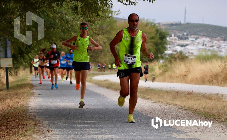 GALERÍA: Alberto Gómez lidera un podio lucentino en la II Carrera Solidaria "Ruta 091" disputada este domingo entre Lucena y Cabra: Las fotos de la prueba GALERÍA: Alberto Gómez lidera un podio lucentino en la II Carrera Solidaria "Ruta 091" disputada este domingo entre Lucena y Cabra: Las fotos de la prueba