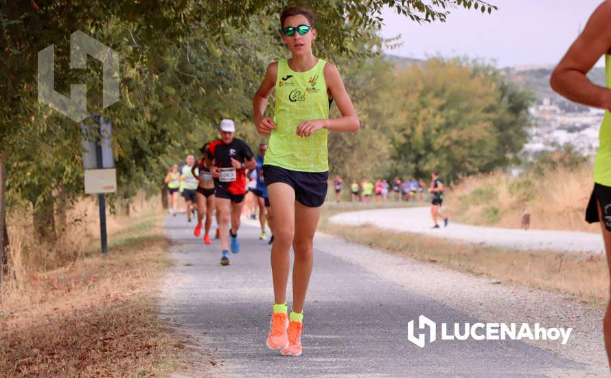 GALERÍA: Alberto Gómez lidera un podio lucentino en la II Carrera Solidaria "Ruta 091" disputada este domingo entre Lucena y Cabra: Las fotos de la prueba GALERÍA: Alberto Gómez lidera un podio lucentino en la II Carrera Solidaria "Ruta 091" disputada este domingo entre Lucena y Cabra: Las fotos de la prueba