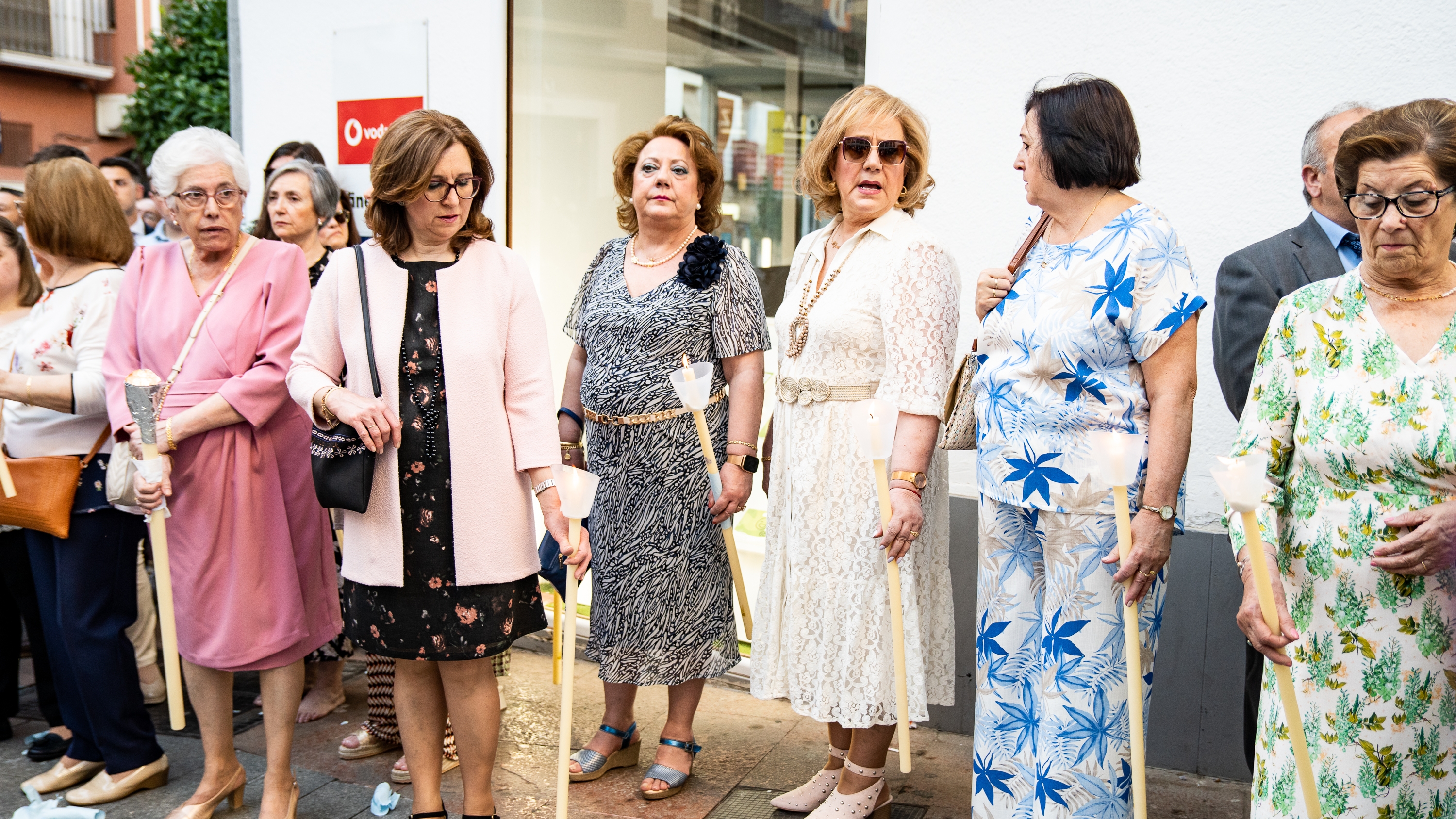 Procesión Virgen de Araceli 2023 (23)