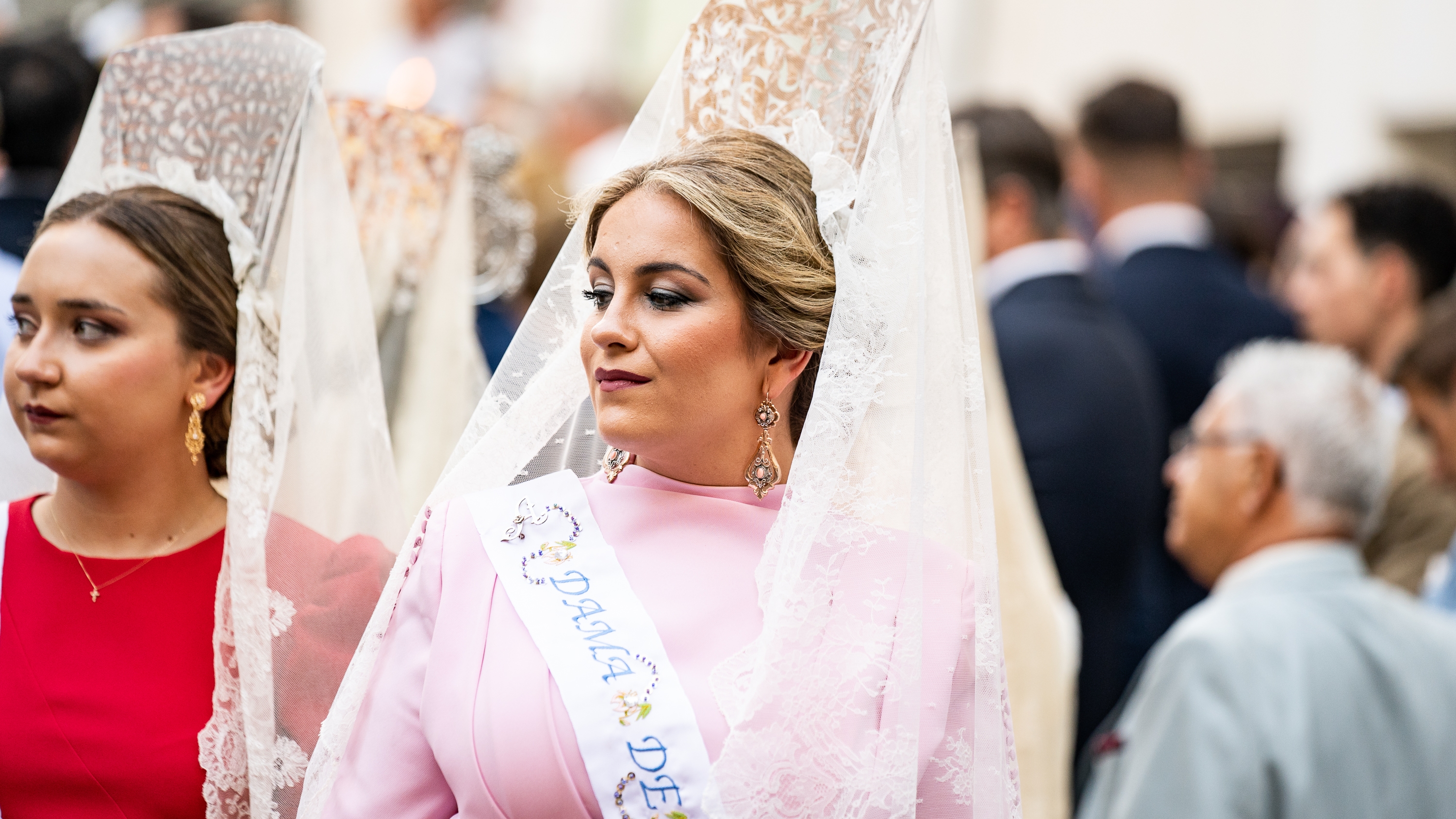 Procesión Virgen de Araceli 2023 (24)