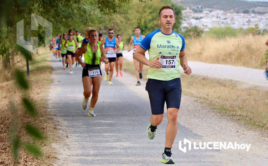 GALERÍA: Alberto Gómez lidera un podio lucentino en la II Carrera Solidaria "Ruta 091" disputada este domingo entre Lucena y Cabra: Las fotos de la prueba GALERÍA: Alberto Gómez lidera un podio lucentino en la II Carrera Solidaria "Ruta 091" disputada este domingo entre Lucena y Cabra: Las fotos de la prueba