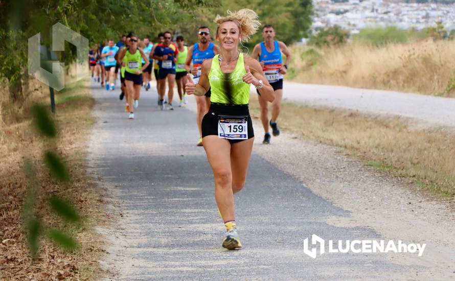 GALERÍA: Alberto Gómez lidera un podio lucentino en la II Carrera Solidaria "Ruta 091" disputada este domingo entre Lucena y Cabra: Las fotos de la prueba GALERÍA: Alberto Gómez lidera un podio lucentino en la II Carrera Solidaria "Ruta 091" disputada este domingo entre Lucena y Cabra: Las fotos de la prueba