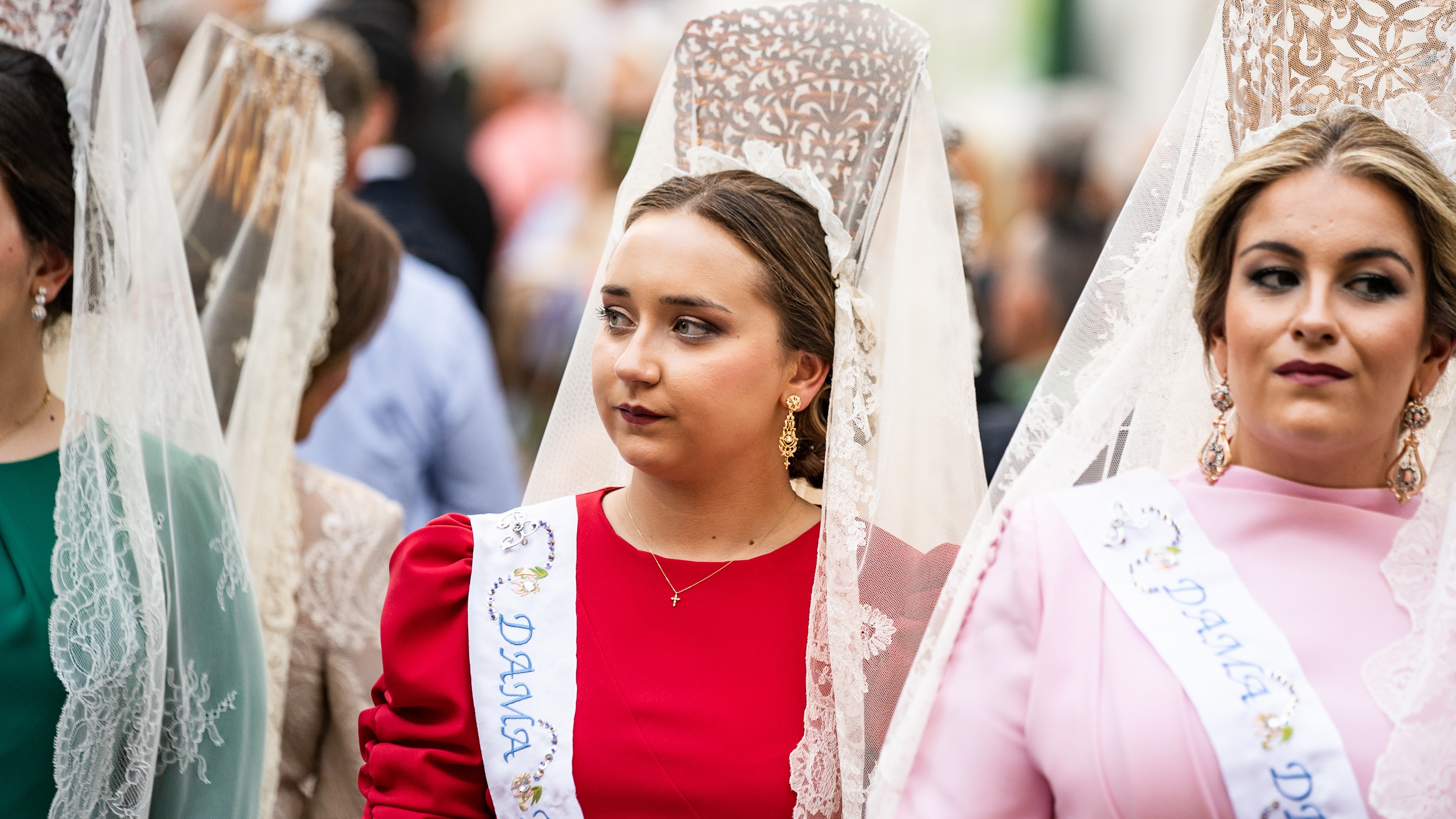 Procesión Virgen de Araceli 2023 (25) Procesión Virgen de Araceli 2023 (25)