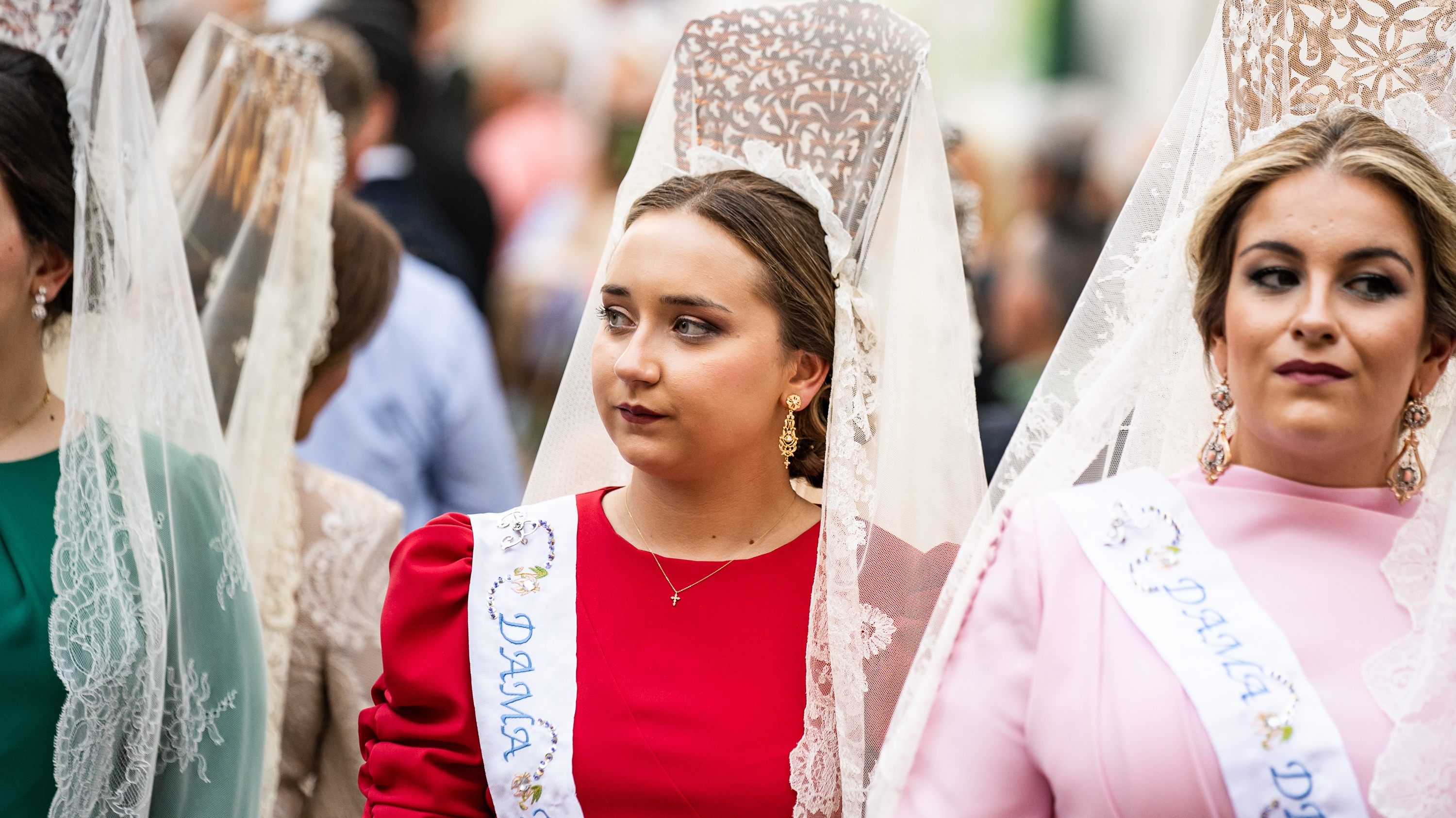 Procesión Virgen de Araceli 2023 (25)