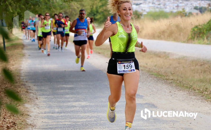 GALERÍA: Alberto Gómez lidera un podio lucentino en la II Carrera Solidaria "Ruta 091" disputada este domingo entre Lucena y Cabra: Las fotos de la prueba GALERÍA: Alberto Gómez lidera un podio lucentino en la II Carrera Solidaria "Ruta 091" disputada este domingo entre Lucena y Cabra: Las fotos de la prueba
