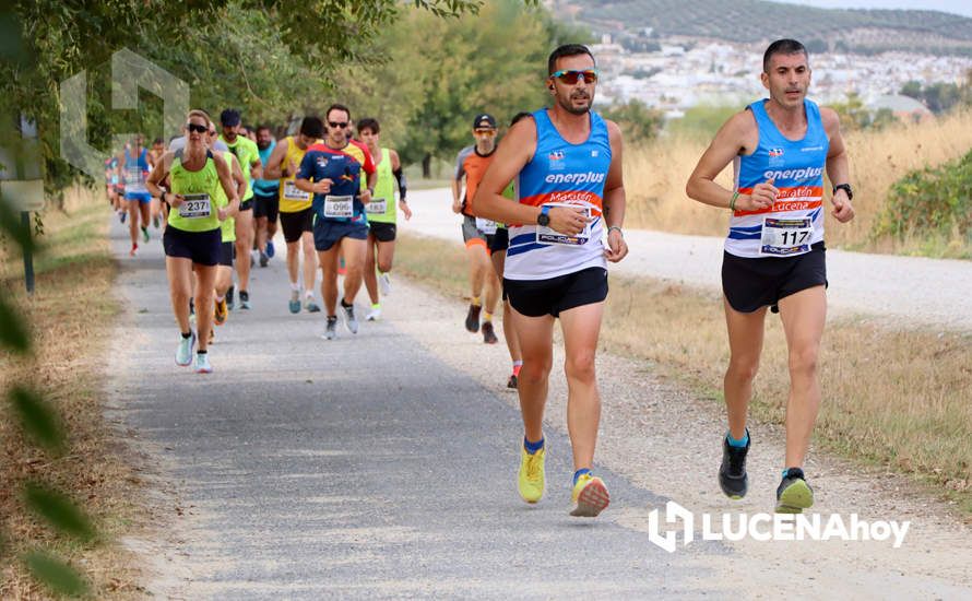 GALERÍA: Alberto Gómez lidera un podio lucentino en la II Carrera Solidaria "Ruta 091" disputada este domingo entre Lucena y Cabra: Las fotos de la prueba GALERÍA: Alberto Gómez lidera un podio lucentino en la II Carrera Solidaria "Ruta 091" disputada este domingo entre Lucena y Cabra: Las fotos de la prueba