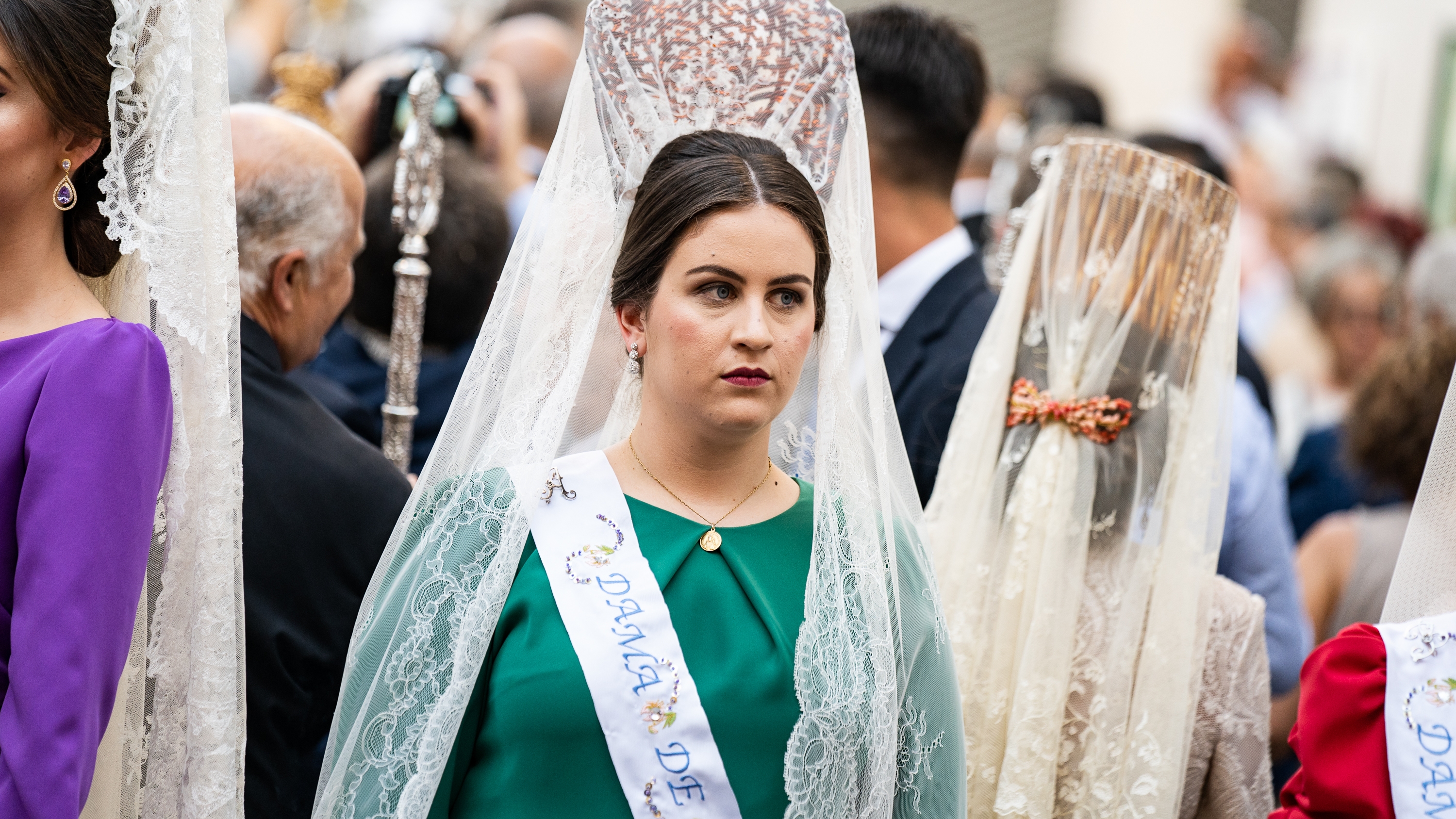 Procesión Virgen de Araceli 2023 (26)