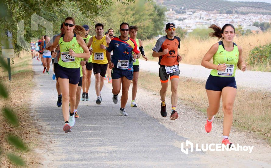 GALERÍA: Alberto Gómez lidera un podio lucentino en la II Carrera Solidaria "Ruta 091" disputada este domingo entre Lucena y Cabra: Las fotos de la prueba GALERÍA: Alberto Gómez lidera un podio lucentino en la II Carrera Solidaria "Ruta 091" disputada este domingo entre Lucena y Cabra: Las fotos de la prueba