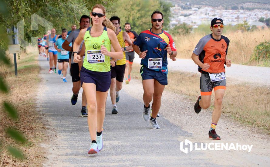 GALERÍA: Alberto Gómez lidera un podio lucentino en la II Carrera Solidaria "Ruta 091" disputada este domingo entre Lucena y Cabra: Las fotos de la prueba GALERÍA: Alberto Gómez lidera un podio lucentino en la II Carrera Solidaria "Ruta 091" disputada este domingo entre Lucena y Cabra: Las fotos de la prueba