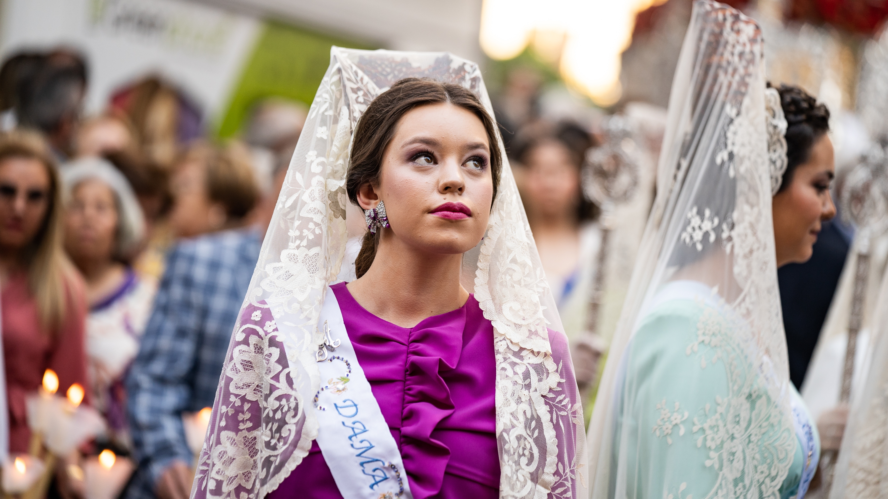 Procesión Virgen de Araceli 2023 (27)