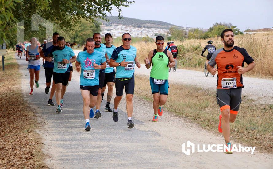 GALERÍA: Alberto Gómez lidera un podio lucentino en la II Carrera Solidaria "Ruta 091" disputada este domingo entre Lucena y Cabra: Las fotos de la prueba GALERÍA: Alberto Gómez lidera un podio lucentino en la II Carrera Solidaria "Ruta 091" disputada este domingo entre Lucena y Cabra: Las fotos de la prueba