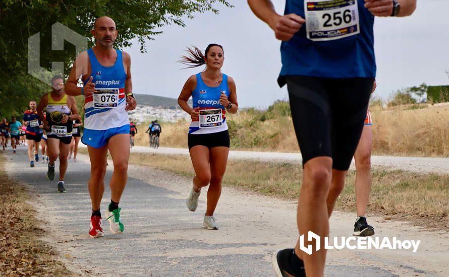 GALERÍA: Alberto Gómez lidera un podio lucentino en la II Carrera Solidaria "Ruta 091" disputada este domingo entre Lucena y Cabra: Las fotos de la prueba GALERÍA: Alberto Gómez lidera un podio lucentino en la II Carrera Solidaria "Ruta 091" disputada este domingo entre Lucena y Cabra: Las fotos de la prueba