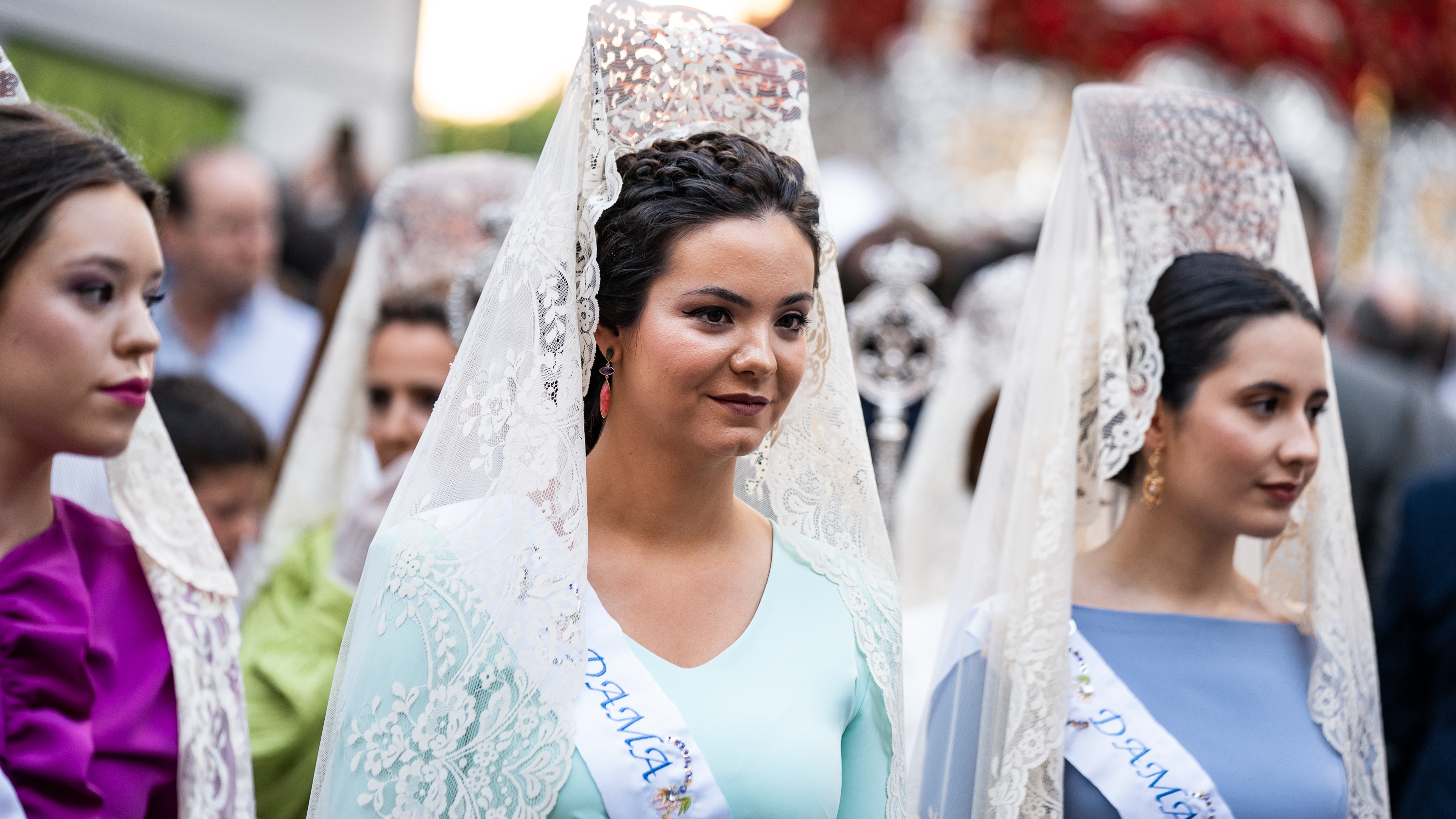 Procesión Virgen de Araceli 2023 (28) Procesión Virgen de Araceli 2023 (28)