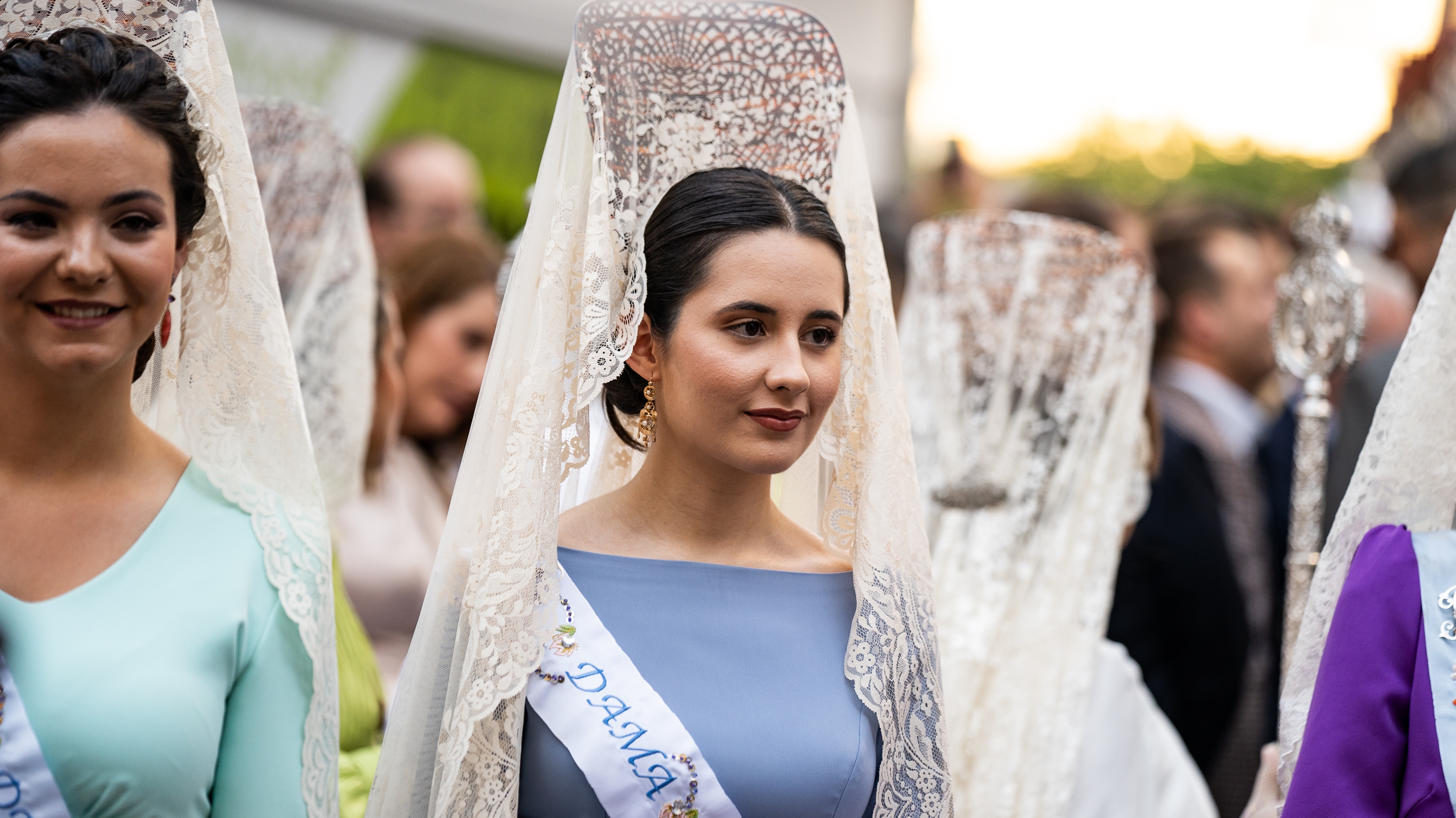 Procesión Virgen de Araceli 2023 (29)