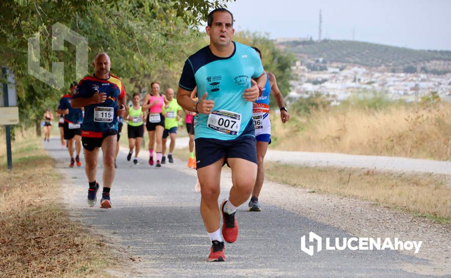 GALERÍA: Alberto Gómez lidera un podio lucentino en la II Carrera Solidaria "Ruta 091" disputada este domingo entre Lucena y Cabra: Las fotos de la prueba GALERÍA: Alberto Gómez lidera un podio lucentino en la II Carrera Solidaria "Ruta 091" disputada este domingo entre Lucena y Cabra: Las fotos de la prueba