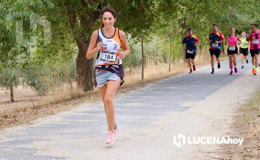 GALERÍA: Alberto Gómez lidera un podio lucentino en la II Carrera Solidaria "Ruta 091" disputada este domingo entre Lucena y Cabra: Las fotos de la prueba GALERÍA: Alberto Gómez lidera un podio lucentino en la II Carrera Solidaria "Ruta 091" disputada este domingo entre Lucena y Cabra: Las fotos de la prueba