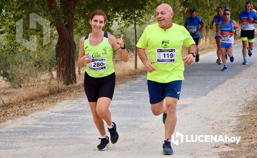 GALERÍA: Alberto Gómez lidera un podio lucentino en la II Carrera Solidaria "Ruta 091" disputada este domingo entre Lucena y Cabra: Las fotos de la prueba GALERÍA: Alberto Gómez lidera un podio lucentino en la II Carrera Solidaria "Ruta 091" disputada este domingo entre Lucena y Cabra: Las fotos de la prueba